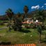 2 Habitación Departamento en venta en Chapala, Jalisco, Chapala