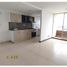 3 Bedroom Apartment for sale in Antioquia, Envigado, Antioquia