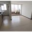 3 Bedroom Apartment for sale in Antioquia, Envigado, Antioquia