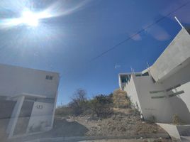  Grundstück zu verkaufen in Irapuato, Guanajuato, Irapuato