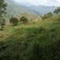  Land for sale in Pacho, Cundinamarca, Pacho