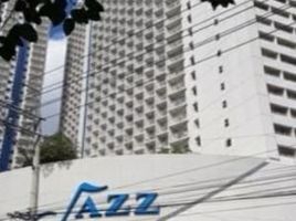  Condo for sale at Jazz Residences, Makati City