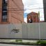  Land for sale in Fundacion Cardioinfantil-Instituto de Cardiologia, Bogota, Bogota