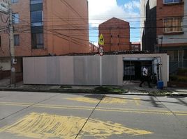  Terreno (Parcela) en venta en Mina De Sal De Nemocón, Bogotá, Bogotá