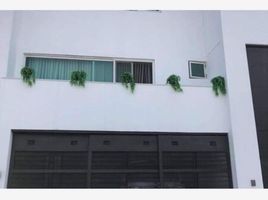 Villa 3 chambre à vendre à Monterrey, Nuevo Leon, Monterrey, Nuevo Leon