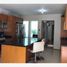 Villa 3 chambre à vendre à Monterrey, Nuevo Leon, Monterrey, Nuevo Leon
