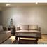 Villa 3 chambre à vendre à Monterrey, Nuevo Leon, Monterrey, Nuevo Leon