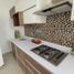 Condominium 3 chambre à vendre à Cuernavaca, Morelos, Cuernavaca