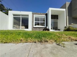 Condominium 3 chambre à vendre à Cuernavaca, Morelos, Cuernavaca