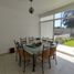 Condominium 3 chambre à vendre à Cuernavaca, Morelos, Cuernavaca