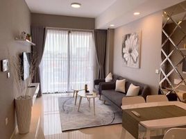 2 Phòng ngủ Chung cư for rent at Orchard Parkview, Phường 9