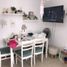 1 Schlafzimmer Appartement zu verkaufen in General Pueyrredon, Buenos Aires, General Pueyrredon