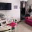 1 Schlafzimmer Appartement zu verkaufen in General Pueyrredon, Buenos Aires, General Pueyrredon