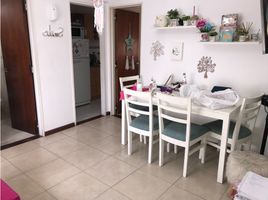 1 Schlafzimmer Appartement zu verkaufen in General Pueyrredon, Buenos Aires, General Pueyrredon