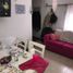 1 Schlafzimmer Appartement zu verkaufen in General Pueyrredon, Buenos Aires, General Pueyrredon
