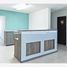 508 m2 Office for sale in Monterrey, Nuevo Leon, Monterrey