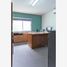 508 m2 Office for sale in Monterrey, Nuevo Leon, Monterrey