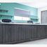 508 m2 Office for sale in Monterrey, Nuevo Leon, Monterrey