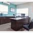 508 m2 Office for sale in Monterrey, Nuevo Leon, Monterrey