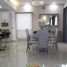 Villa 4 chambre à vendre à Torreon, Coahuila, Torreon