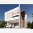 Villa 4 chambre à vendre à Torreon, Coahuila, Torreon