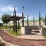 Villa 4 chambre à vendre à Torreon, Coahuila, Torreon
