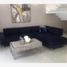 Villa 4 chambre à vendre à Torreon, Coahuila, Torreon