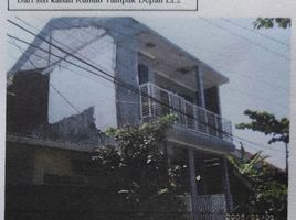 1 Kamar Rumah for sale in Gunung Anyar, Surabaya, Gunung Anyar