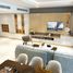 3 Bedroom Apartment for rent in Thu Thiem, Ho Chi Minh City, Thu Thiem