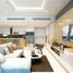 3 Bedroom Apartment for rent in Thu Thiem, Ho Chi Minh City, Thu Thiem