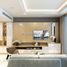 3 Bedroom Apartment for rent in Thu Thiem, Ho Chi Minh City, Thu Thiem