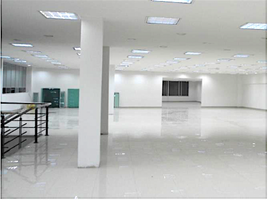 2,206 m² Office for rent in Bogotá, Cundinamarca, Bogotá