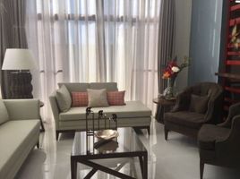 3 Bedroom House for rent in Laguna, Calabarzon, Santa Rosa City, Laguna