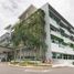 760 m² Office for rent in Tangerang, Banten, Legok, Tangerang