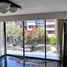 120 m² Office for sale in Ciudad de México, Miguel Hidalgo, Ciudad de México