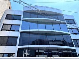 120 m² Office for sale in Ciudad de México, Miguel Hidalgo, Ciudad de México