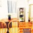 1 Habitación Departamento en venta en Sampaloc, Metro Manila, Sampaloc, Manila, Metro Manila, Filipinas