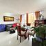 3 Bedroom Apartment for sale in Madrid, Cundinamarca, Madrid