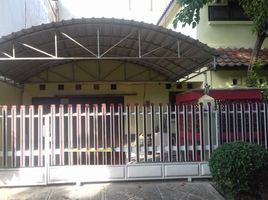  Villa en venta en Tambaksari, East Jawa, Tambaksari