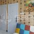 4 Habitación Villa en venta en Depok, Yogyakarta, Depok