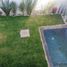 Villa 3 chambre à vendre à Huitzilac, Morelos, Huitzilac
