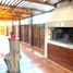 3 Schlafzimmer Villa zu verkaufen in Rosario, Santa Fe, Rosario