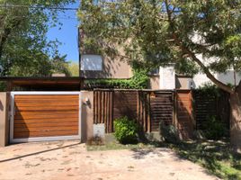 3 Schlafzimmer Villa zu verkaufen in Rosario, Santa Fe, Rosario