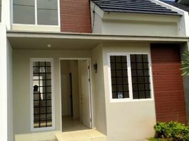 2 Kamar Rumah for sale in Banten, Legok, Tangerang, Banten