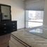 2 Habitación Apartamento en alquiler en Monterrey, Nuevo León, Monterrey