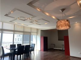2 Habitación Apartamento en alquiler en Monterrey, Nuevo León, Monterrey