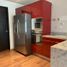 2 Habitación Apartamento en alquiler en Monterrey, Nuevo León, Monterrey