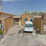 2 Schlafzimmer Haus zu verkaufen in Mexicali, Baja California, Mexicali