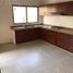 3 Schlafzimmer Villa zu verkaufen in Boca Del Rio, Veracruz, Boca Del Rio