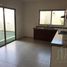 3 Schlafzimmer Villa zu verkaufen in Boca Del Rio, Veracruz, Boca Del Rio